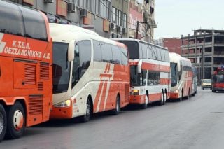 ktel thessalonikis